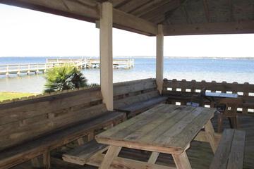 Photo 45