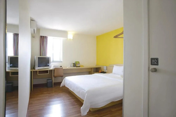 guest_rooms