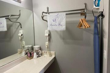 Photo 22