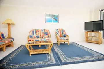 guest_rooms