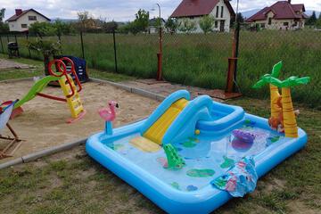 Photo 35