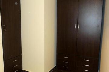 Photo 100