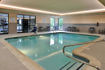 Pool 4 of 39
