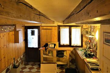 Photo 40