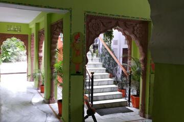 Photo 21