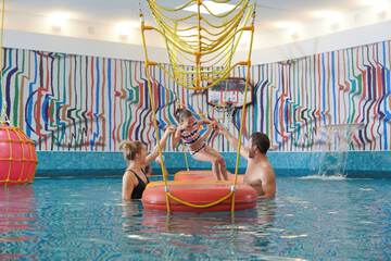 Children's pool