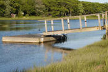 Dock