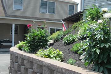 Property Grounds 29 of 39