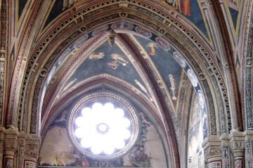 Photo 37