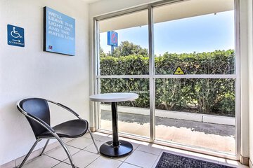 Hotel Interior 11 of 37