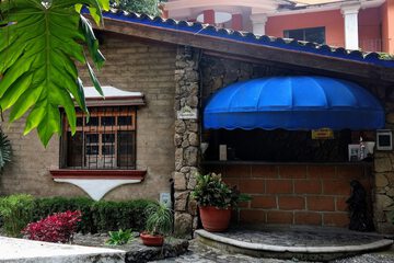 Photo 27