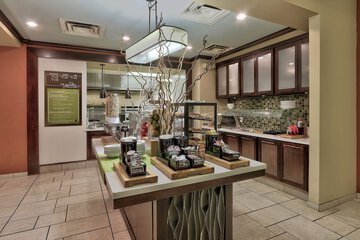 Breakfast/Coffee Service 44 of 50