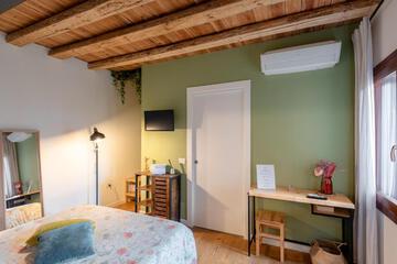 Photo 73