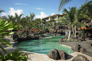 Ho‘olei Villas at Grand Wailea