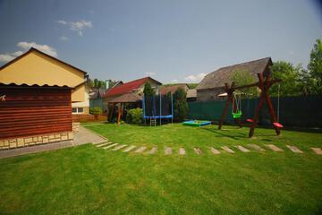 Photo 36
