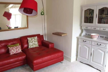 guest_rooms