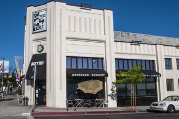 Photo 28