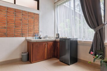 Minibar