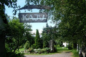 Photo 42
