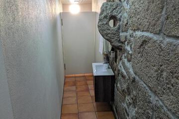 Photo 74