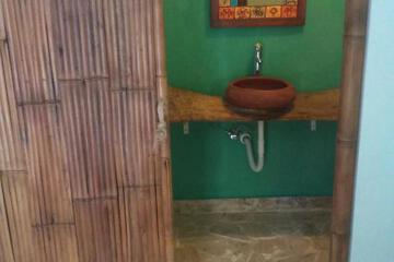 Photo 46