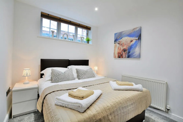 guest_rooms