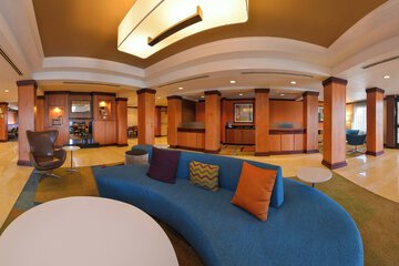 Hotel Interior 15 of 69