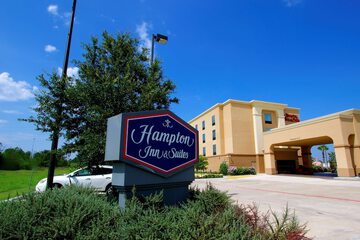 Hotel 2 of 49