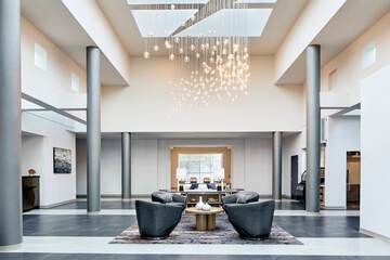 Delta Hotels by Marriott Toledo