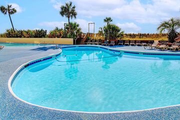 Pool 12 of 58