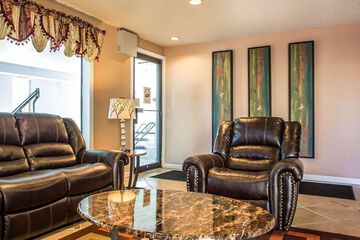 Hotel Interior 5 of 30