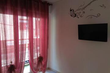 Photo 32