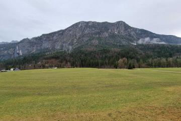 Photo 53