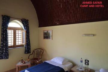 Photo 32