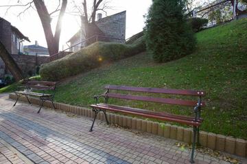 Photo 74