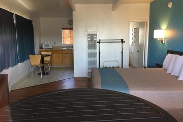 Room 26 of 52