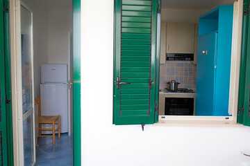 Photo 32