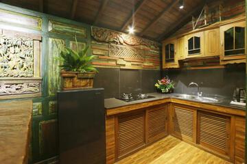 Photo 29