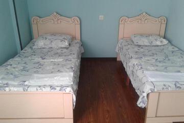 Photo 36