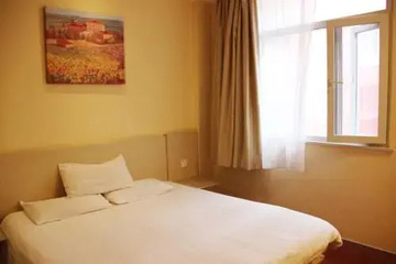 guest_rooms