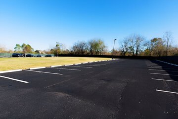 Property Grounds 73 of 74