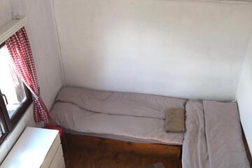 Photo 81