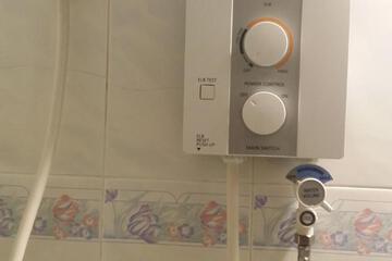 Photo 18