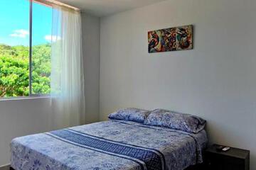 Photo 38