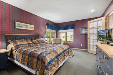 Room 21 of 74