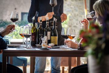 Winery