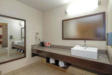 Photo 42
