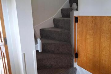 Photo 42