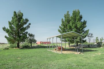 Property Grounds 18 of 18