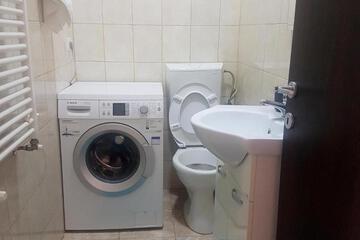 Photo 51